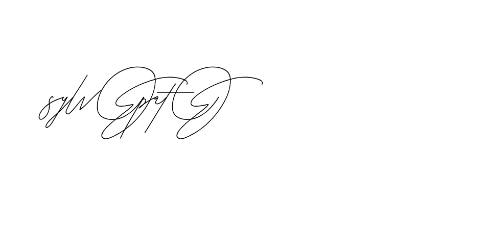 The best way (BlackberryJamPersonalUse-rXOB) to make a short signature is to pick only two or three words in your name. The name Ceard include a total of six letters. For converting this name. Ceard signature style 2 images and pictures png