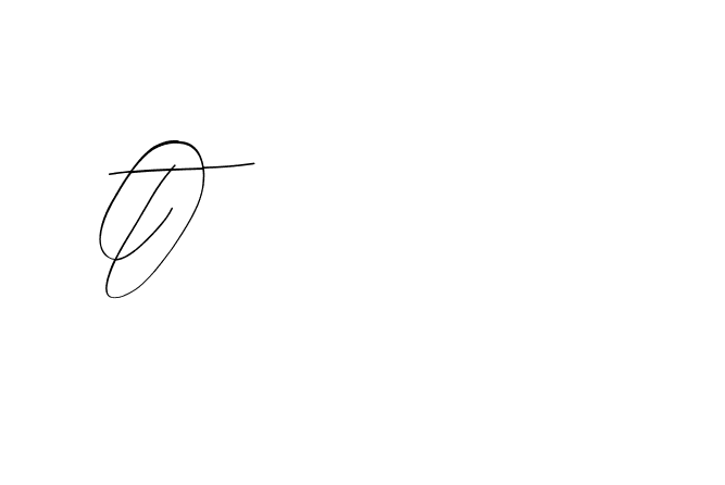 The best way (BlackberryJamPersonalUse-rXOB) to make a short signature is to pick only two or three words in your name. The name Ceard include a total of six letters. For converting this name. Ceard signature style 2 images and pictures png