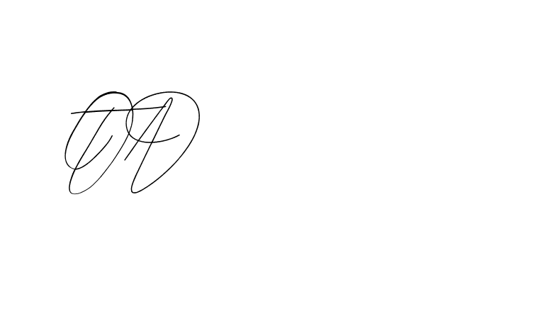 The best way (BlackberryJamPersonalUse-rXOB) to make a short signature is to pick only two or three words in your name. The name Ceard include a total of six letters. For converting this name. Ceard signature style 2 images and pictures png