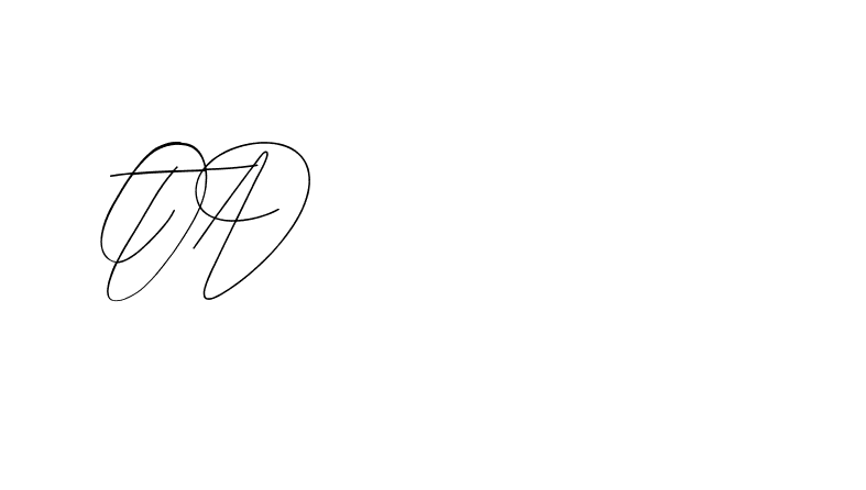 The best way (BlackberryJamPersonalUse-rXOB) to make a short signature is to pick only two or three words in your name. The name Ceard include a total of six letters. For converting this name. Ceard signature style 2 images and pictures png