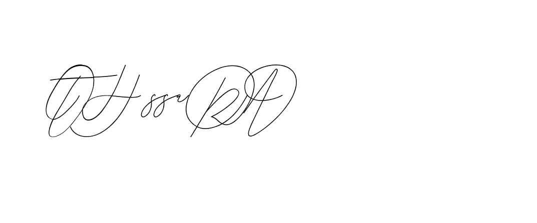 The best way (BlackberryJamPersonalUse-rXOB) to make a short signature is to pick only two or three words in your name. The name Ceard include a total of six letters. For converting this name. Ceard signature style 2 images and pictures png