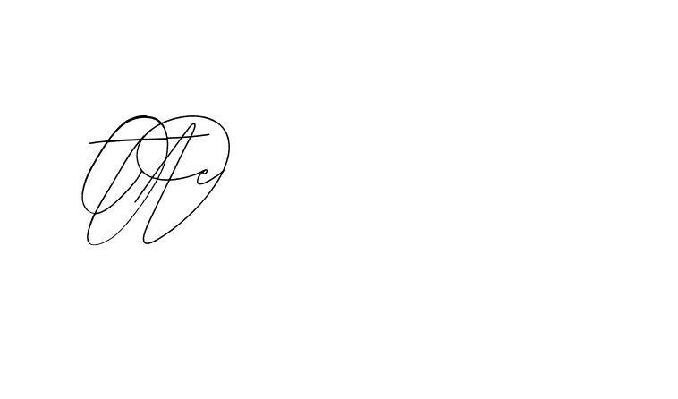 The best way (BlackberryJamPersonalUse-rXOB) to make a short signature is to pick only two or three words in your name. The name Ceard include a total of six letters. For converting this name. Ceard signature style 2 images and pictures png