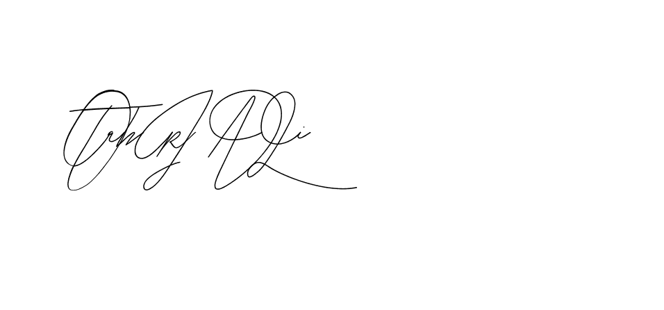 The best way (BlackberryJamPersonalUse-rXOB) to make a short signature is to pick only two or three words in your name. The name Ceard include a total of six letters. For converting this name. Ceard signature style 2 images and pictures png