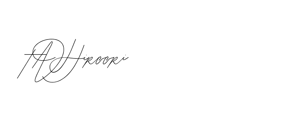 The best way (BlackberryJamPersonalUse-rXOB) to make a short signature is to pick only two or three words in your name. The name Ceard include a total of six letters. For converting this name. Ceard signature style 2 images and pictures png