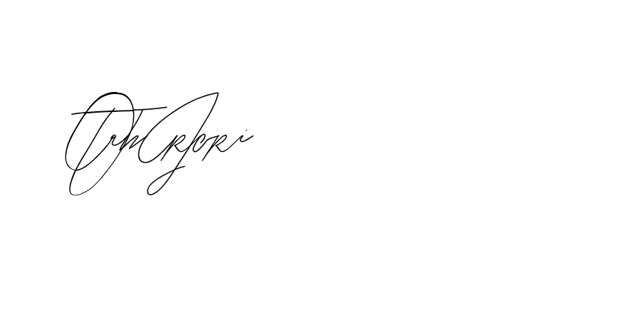 The best way (BlackberryJamPersonalUse-rXOB) to make a short signature is to pick only two or three words in your name. The name Ceard include a total of six letters. For converting this name. Ceard signature style 2 images and pictures png