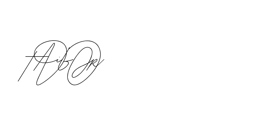 The best way (BlackberryJamPersonalUse-rXOB) to make a short signature is to pick only two or three words in your name. The name Ceard include a total of six letters. For converting this name. Ceard signature style 2 images and pictures png