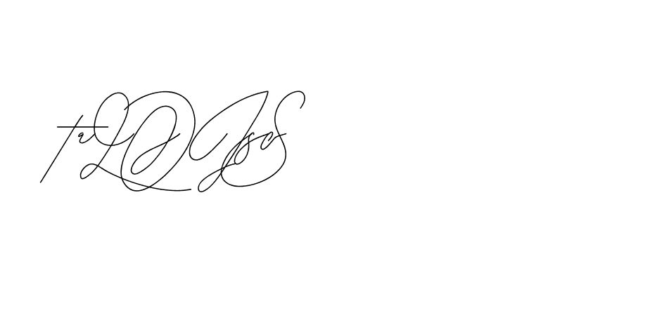 The best way (BlackberryJamPersonalUse-rXOB) to make a short signature is to pick only two or three words in your name. The name Ceard include a total of six letters. For converting this name. Ceard signature style 2 images and pictures png