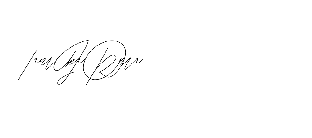 The best way (BlackberryJamPersonalUse-rXOB) to make a short signature is to pick only two or three words in your name. The name Ceard include a total of six letters. For converting this name. Ceard signature style 2 images and pictures png