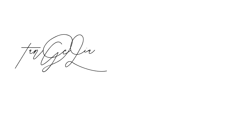 The best way (BlackberryJamPersonalUse-rXOB) to make a short signature is to pick only two or three words in your name. The name Ceard include a total of six letters. For converting this name. Ceard signature style 2 images and pictures png