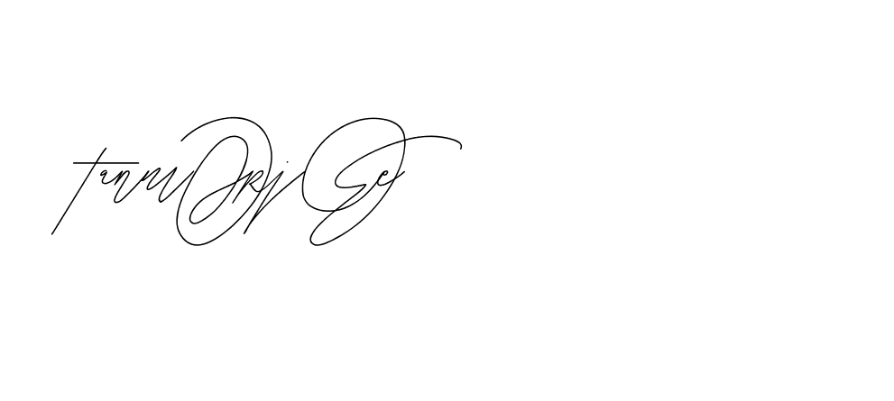 The best way (BlackberryJamPersonalUse-rXOB) to make a short signature is to pick only two or three words in your name. The name Ceard include a total of six letters. For converting this name. Ceard signature style 2 images and pictures png