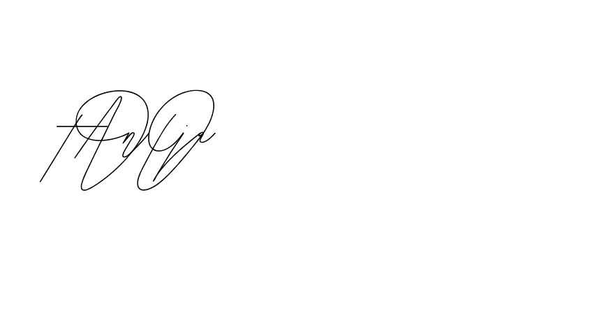 The best way (BlackberryJamPersonalUse-rXOB) to make a short signature is to pick only two or three words in your name. The name Ceard include a total of six letters. For converting this name. Ceard signature style 2 images and pictures png