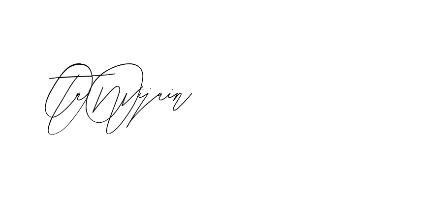 The best way (BlackberryJamPersonalUse-rXOB) to make a short signature is to pick only two or three words in your name. The name Ceard include a total of six letters. For converting this name. Ceard signature style 2 images and pictures png