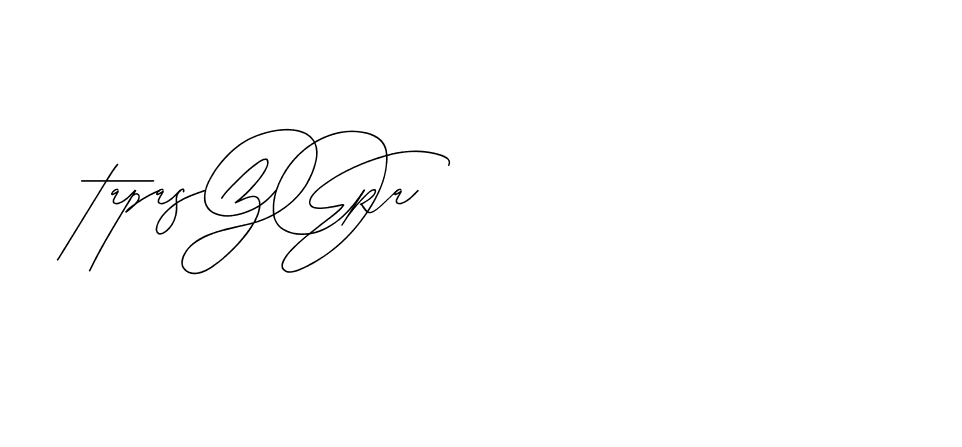 The best way (BlackberryJamPersonalUse-rXOB) to make a short signature is to pick only two or three words in your name. The name Ceard include a total of six letters. For converting this name. Ceard signature style 2 images and pictures png