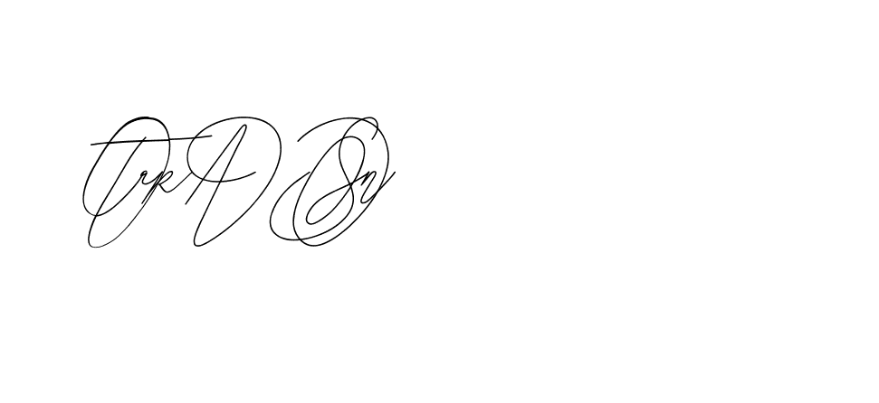 The best way (BlackberryJamPersonalUse-rXOB) to make a short signature is to pick only two or three words in your name. The name Ceard include a total of six letters. For converting this name. Ceard signature style 2 images and pictures png