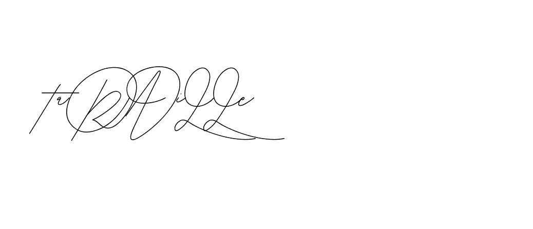 The best way (BlackberryJamPersonalUse-rXOB) to make a short signature is to pick only two or three words in your name. The name Ceard include a total of six letters. For converting this name. Ceard signature style 2 images and pictures png