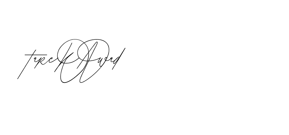 The best way (BlackberryJamPersonalUse-rXOB) to make a short signature is to pick only two or three words in your name. The name Ceard include a total of six letters. For converting this name. Ceard signature style 2 images and pictures png
