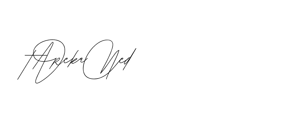 The best way (BlackberryJamPersonalUse-rXOB) to make a short signature is to pick only two or three words in your name. The name Ceard include a total of six letters. For converting this name. Ceard signature style 2 images and pictures png
