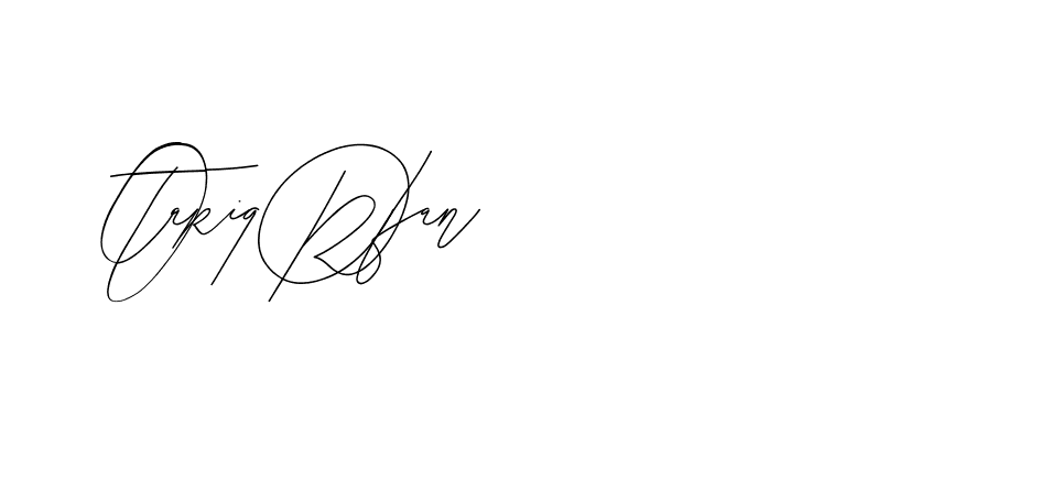 The best way (BlackberryJamPersonalUse-rXOB) to make a short signature is to pick only two or three words in your name. The name Ceard include a total of six letters. For converting this name. Ceard signature style 2 images and pictures png