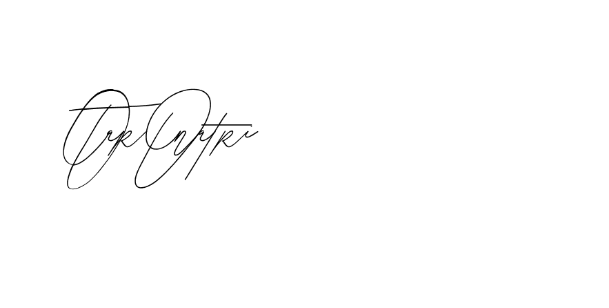 The best way (BlackberryJamPersonalUse-rXOB) to make a short signature is to pick only two or three words in your name. The name Ceard include a total of six letters. For converting this name. Ceard signature style 2 images and pictures png