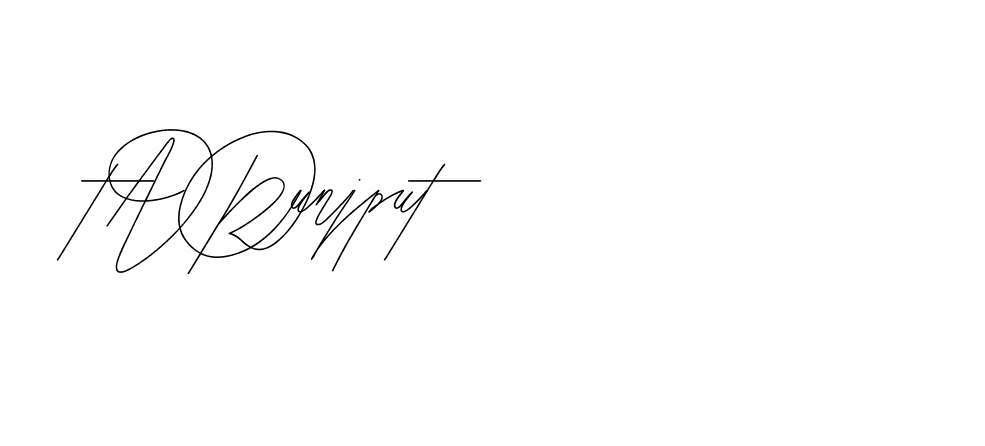 The best way (BlackberryJamPersonalUse-rXOB) to make a short signature is to pick only two or three words in your name. The name Ceard include a total of six letters. For converting this name. Ceard signature style 2 images and pictures png