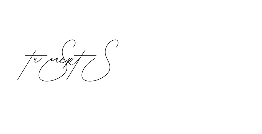 The best way (BlackberryJamPersonalUse-rXOB) to make a short signature is to pick only two or three words in your name. The name Ceard include a total of six letters. For converting this name. Ceard signature style 2 images and pictures png