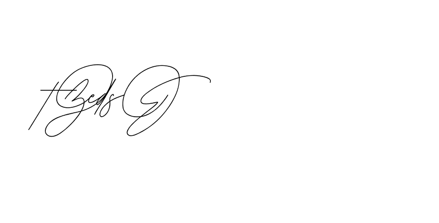 The best way (BlackberryJamPersonalUse-rXOB) to make a short signature is to pick only two or three words in your name. The name Ceard include a total of six letters. For converting this name. Ceard signature style 2 images and pictures png