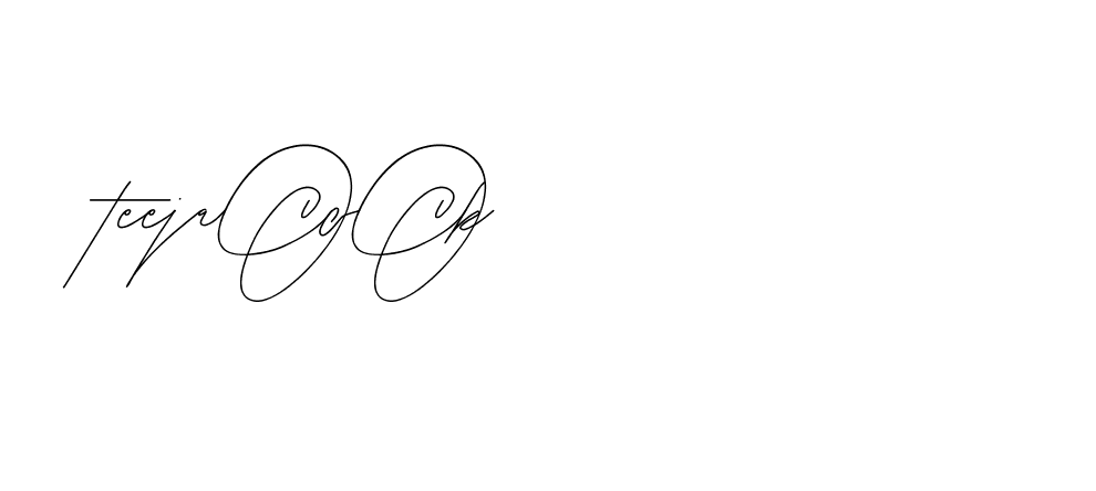 The best way (BlackberryJamPersonalUse-rXOB) to make a short signature is to pick only two or three words in your name. The name Ceard include a total of six letters. For converting this name. Ceard signature style 2 images and pictures png