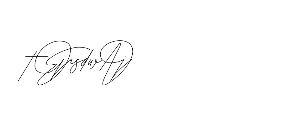 The best way (BlackberryJamPersonalUse-rXOB) to make a short signature is to pick only two or three words in your name. The name Ceard include a total of six letters. For converting this name. Ceard signature style 2 images and pictures png