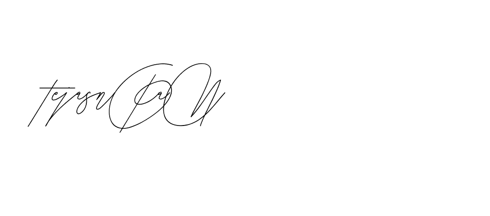 The best way (BlackberryJamPersonalUse-rXOB) to make a short signature is to pick only two or three words in your name. The name Ceard include a total of six letters. For converting this name. Ceard signature style 2 images and pictures png