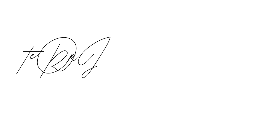 The best way (BlackberryJamPersonalUse-rXOB) to make a short signature is to pick only two or three words in your name. The name Ceard include a total of six letters. For converting this name. Ceard signature style 2 images and pictures png