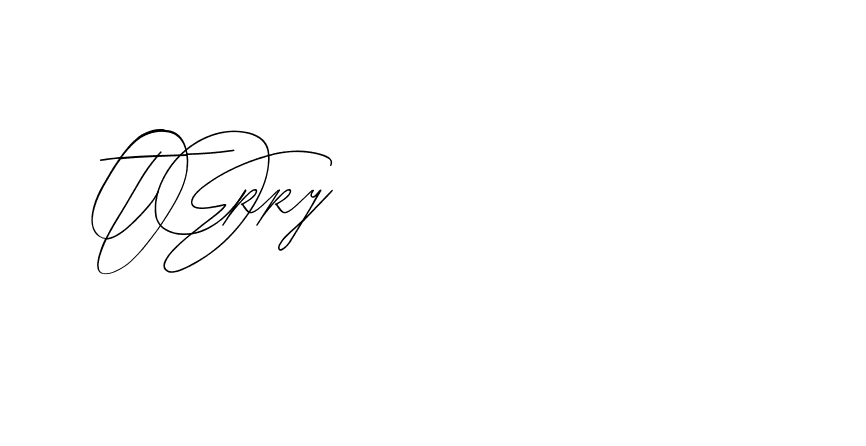 The best way (BlackberryJamPersonalUse-rXOB) to make a short signature is to pick only two or three words in your name. The name Ceard include a total of six letters. For converting this name. Ceard signature style 2 images and pictures png