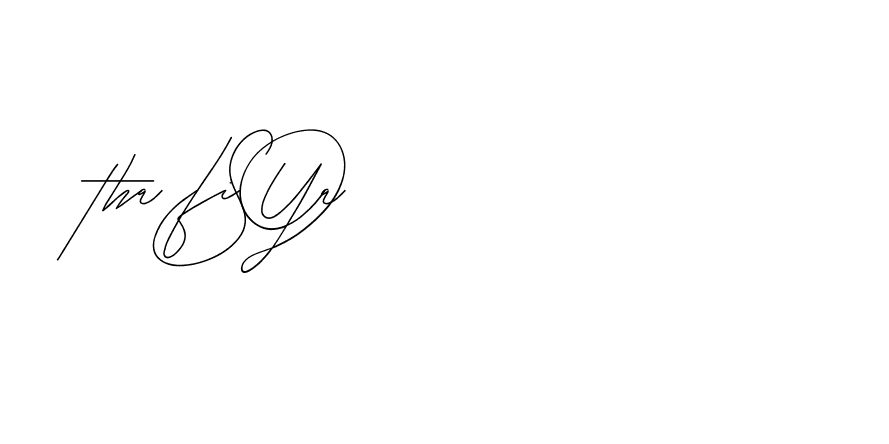 The best way (BlackberryJamPersonalUse-rXOB) to make a short signature is to pick only two or three words in your name. The name Ceard include a total of six letters. For converting this name. Ceard signature style 2 images and pictures png