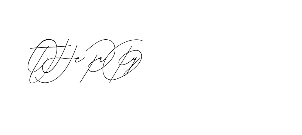 The best way (BlackberryJamPersonalUse-rXOB) to make a short signature is to pick only two or three words in your name. The name Ceard include a total of six letters. For converting this name. Ceard signature style 2 images and pictures png