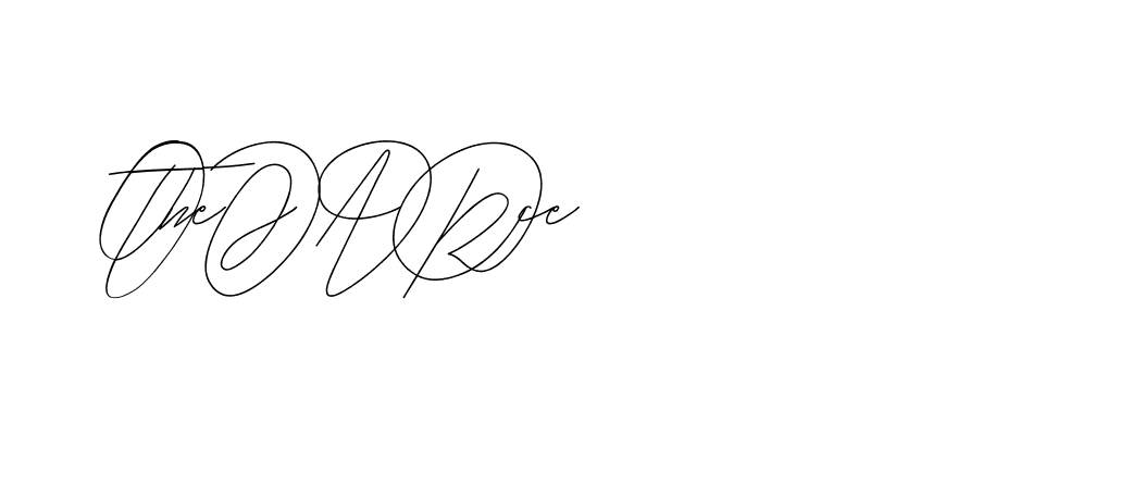 The best way (BlackberryJamPersonalUse-rXOB) to make a short signature is to pick only two or three words in your name. The name Ceard include a total of six letters. For converting this name. Ceard signature style 2 images and pictures png