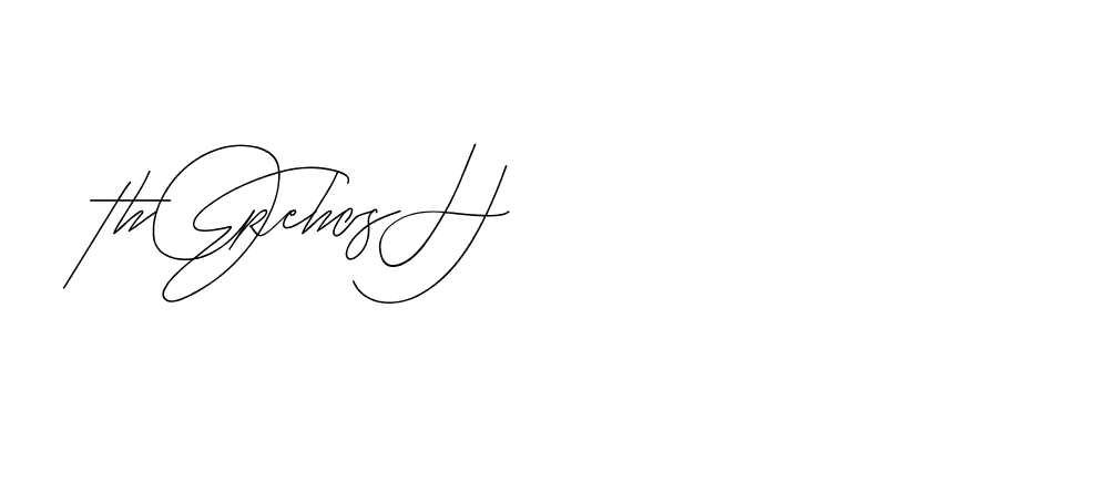 The best way (BlackberryJamPersonalUse-rXOB) to make a short signature is to pick only two or three words in your name. The name Ceard include a total of six letters. For converting this name. Ceard signature style 2 images and pictures png