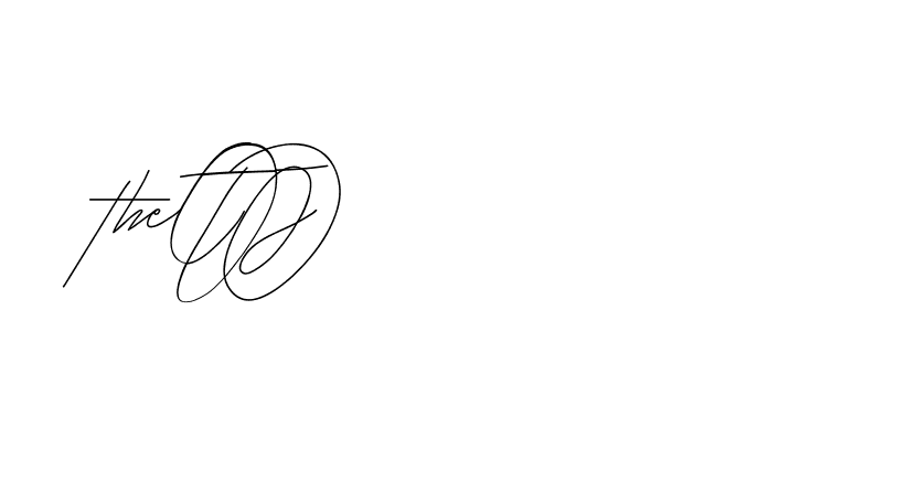 The best way (BlackberryJamPersonalUse-rXOB) to make a short signature is to pick only two or three words in your name. The name Ceard include a total of six letters. For converting this name. Ceard signature style 2 images and pictures png