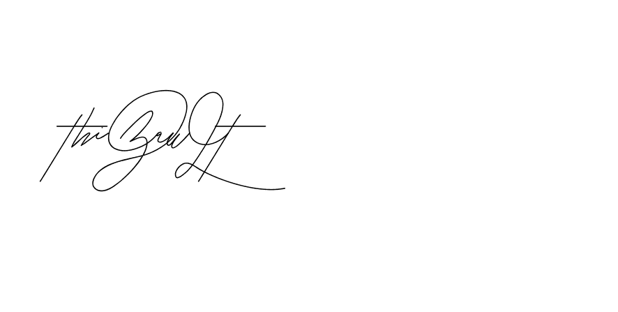 The best way (BlackberryJamPersonalUse-rXOB) to make a short signature is to pick only two or three words in your name. The name Ceard include a total of six letters. For converting this name. Ceard signature style 2 images and pictures png