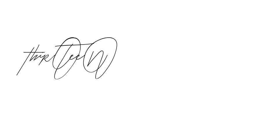 The best way (BlackberryJamPersonalUse-rXOB) to make a short signature is to pick only two or three words in your name. The name Ceard include a total of six letters. For converting this name. Ceard signature style 2 images and pictures png