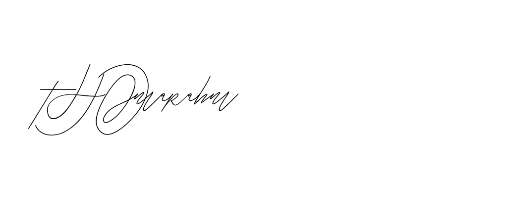The best way (BlackberryJamPersonalUse-rXOB) to make a short signature is to pick only two or three words in your name. The name Ceard include a total of six letters. For converting this name. Ceard signature style 2 images and pictures png