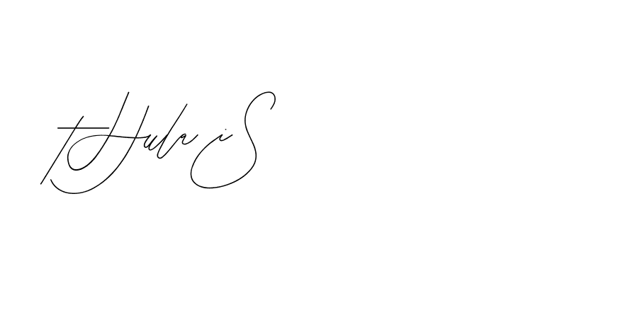 The best way (BlackberryJamPersonalUse-rXOB) to make a short signature is to pick only two or three words in your name. The name Ceard include a total of six letters. For converting this name. Ceard signature style 2 images and pictures png