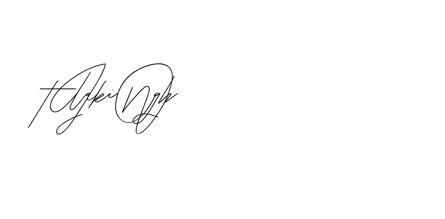 The best way (BlackberryJamPersonalUse-rXOB) to make a short signature is to pick only two or three words in your name. The name Ceard include a total of six letters. For converting this name. Ceard signature style 2 images and pictures png