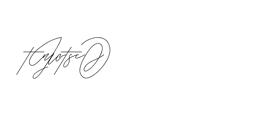 The best way (BlackberryJamPersonalUse-rXOB) to make a short signature is to pick only two or three words in your name. The name Ceard include a total of six letters. For converting this name. Ceard signature style 2 images and pictures png