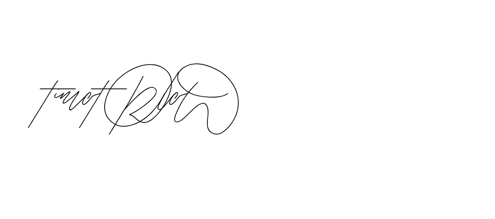 The best way (BlackberryJamPersonalUse-rXOB) to make a short signature is to pick only two or three words in your name. The name Ceard include a total of six letters. For converting this name. Ceard signature style 2 images and pictures png