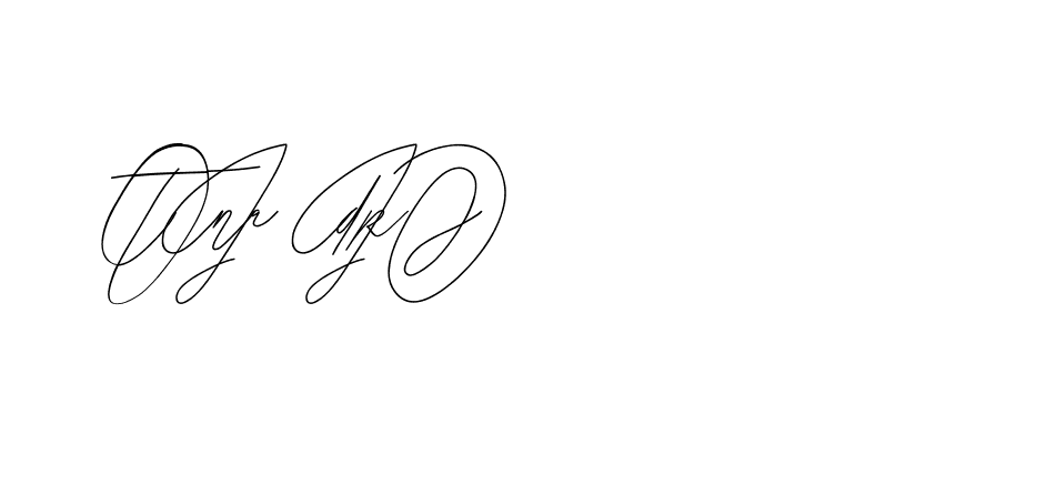 The best way (BlackberryJamPersonalUse-rXOB) to make a short signature is to pick only two or three words in your name. The name Ceard include a total of six letters. For converting this name. Ceard signature style 2 images and pictures png