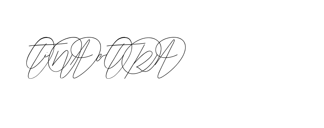 The best way (BlackberryJamPersonalUse-rXOB) to make a short signature is to pick only two or three words in your name. The name Ceard include a total of six letters. For converting this name. Ceard signature style 2 images and pictures png
