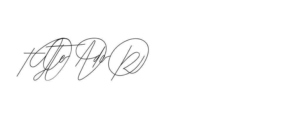 The best way (BlackberryJamPersonalUse-rXOB) to make a short signature is to pick only two or three words in your name. The name Ceard include a total of six letters. For converting this name. Ceard signature style 2 images and pictures png