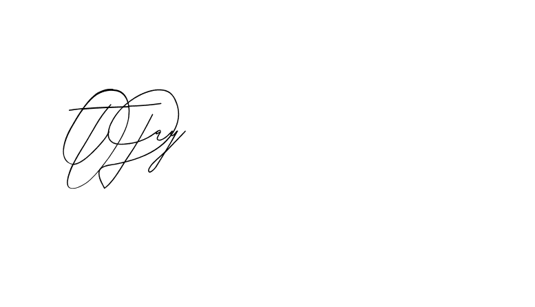 The best way (BlackberryJamPersonalUse-rXOB) to make a short signature is to pick only two or three words in your name. The name Ceard include a total of six letters. For converting this name. Ceard signature style 2 images and pictures png