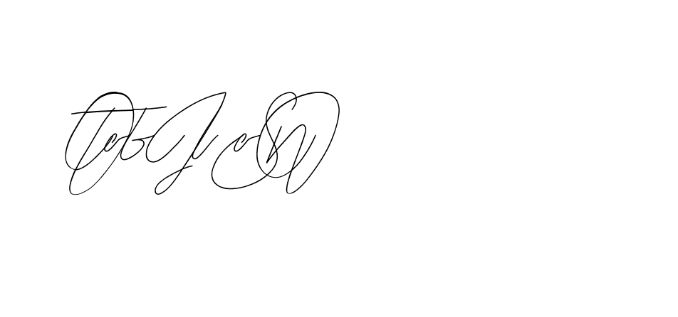 The best way (BlackberryJamPersonalUse-rXOB) to make a short signature is to pick only two or three words in your name. The name Ceard include a total of six letters. For converting this name. Ceard signature style 2 images and pictures png