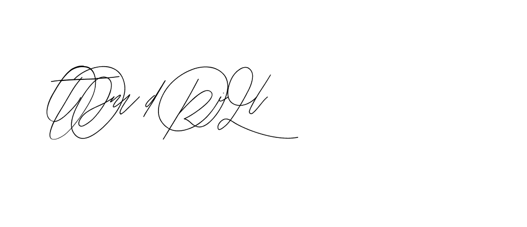 The best way (BlackberryJamPersonalUse-rXOB) to make a short signature is to pick only two or three words in your name. The name Ceard include a total of six letters. For converting this name. Ceard signature style 2 images and pictures png