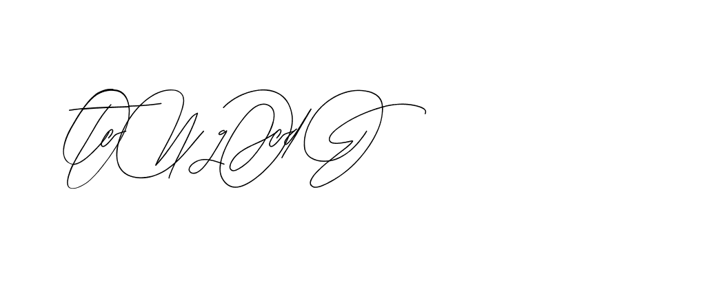 The best way (BlackberryJamPersonalUse-rXOB) to make a short signature is to pick only two or three words in your name. The name Ceard include a total of six letters. For converting this name. Ceard signature style 2 images and pictures png